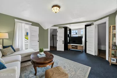 403 1st Avenue, Asbury Park, NJ 07712 - Photo 40