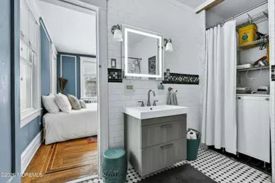 403 1st Avenue, Asbury Park, NJ 07712 - Photo 36