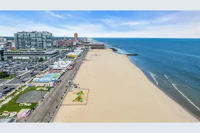403 1st Avenue, Asbury Park, NJ 07712 - Photo 54