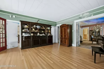 403 1st Avenue, Asbury Park, NJ 07712 - Photo 14