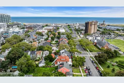 403 1st Avenue, Asbury Park, NJ 07712 - Photo 64