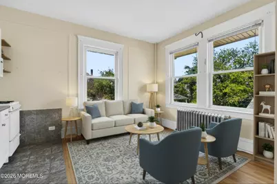 403 1st Avenue, Asbury Park, NJ 07712 - Photo 32