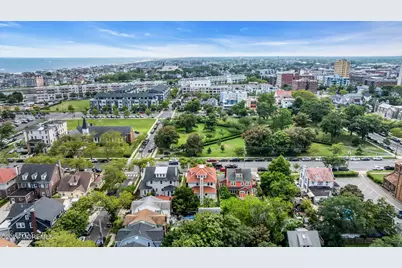 403 1st Avenue, Asbury Park, NJ 07712 - Photo 48