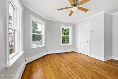 638 Overton Place #1, Long Branch, NJ 07740 - Photo 26