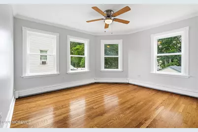 638 Overton Place #1, Long Branch, NJ 07740 - Photo 24