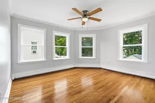 638 Overton Pl, Long Branch, NJ 07740 - Photo 24