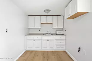 638 Overton Pl, Long Branch, NJ 07740 - Photo 38