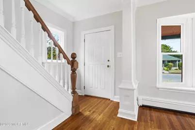 638 Overton Place #1, Long Branch, NJ 07740 - Photo 6