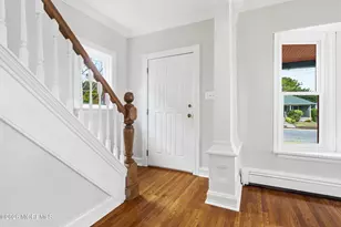 638 Overton Pl, Long Branch, NJ 07740 - Photo 6