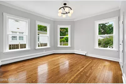 638 Overton Place #1, Long Branch, NJ 07740 - Photo 12