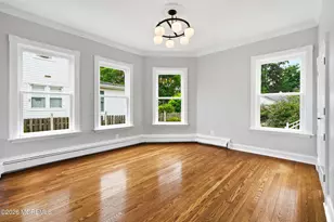 638 Overton Pl, Long Branch, NJ 07740 - Photo 12