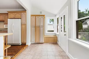 638 Overton Pl, Long Branch, NJ 07740 - Photo 20