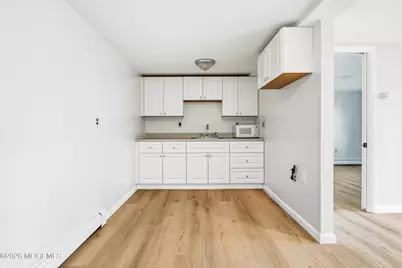 638 Overton Place #1, Long Branch, NJ 07740 - Photo 42