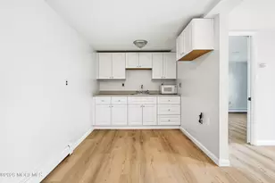 638 Overton Pl, Long Branch, NJ 07740 - Photo 42
