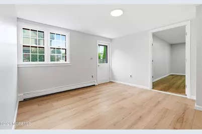 638 Overton Place #1, Long Branch, NJ 07740 - Photo 34