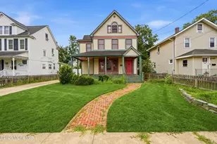 638 Overton Pl, Long Branch, NJ 07740 - Photo 2