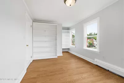 638 Overton Place #1, Long Branch, NJ 07740 - Photo 18