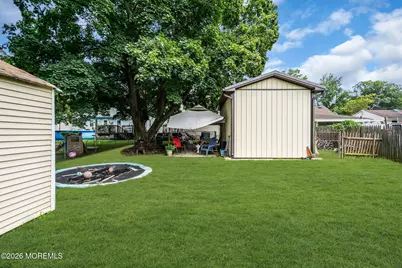 16 Hull Avenue, Freehold, NJ 07728 - Photo 26
