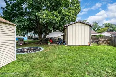 16 Hull Avenue, Freehold, NJ 07728 - Photo 36