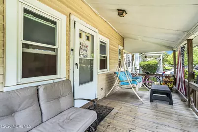 16 Hull Avenue, Freehold, NJ 07728 - Photo 2