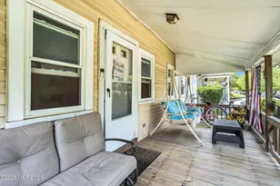 16 Hull Ave, Freehold, NJ 07728 - Photo 2