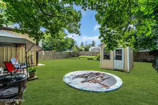 16 Hull Ave, Freehold, NJ 07728 - Photo 28