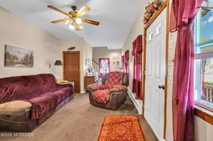 16 Hull Ave, Freehold, NJ 07728 - Photo 4