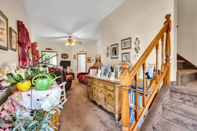 16 Hull Avenue, Freehold, NJ 07728 - Photo 6