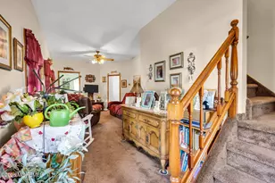 16 Hull Ave, Freehold, NJ 07728 - Photo 6