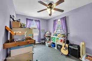 16 Hull Ave, Freehold, NJ 07728 - Photo 12