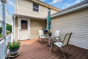 16 Hull Ave, Freehold, NJ 07728 - Photo 24