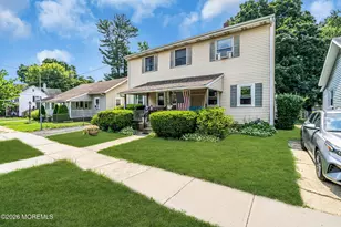 16 Hull Ave, Freehold, NJ 07728 - Photo 30