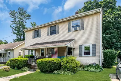 16 Hull Avenue, Freehold, NJ 07728 - Photo 18
