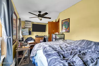 16 Hull Avenue, Freehold, NJ 07728 - Photo 14