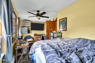 16 Hull Ave, Freehold, NJ 07728 - Photo 14
