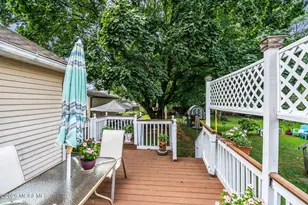 16 Hull Ave, Freehold, NJ 07728 - Photo 34