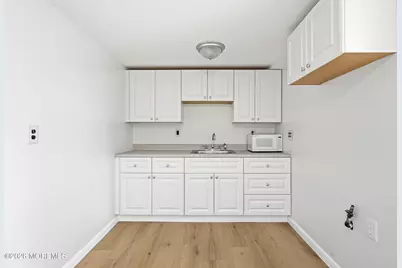 [Address not provided], Long Branch, NJ 07740 - Photo 8