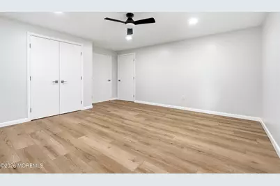 [Address not provided], Long Branch, NJ 07740 - Photo 4
