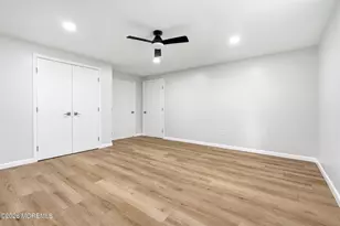 [Address not provided], Long Branch, NJ 07740 - Photo 4