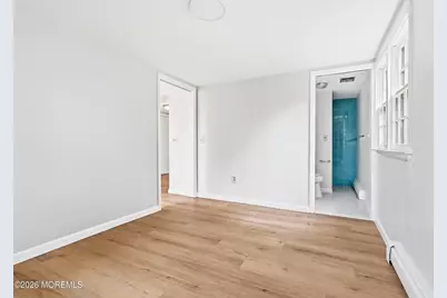 [Address not provided], Long Branch, NJ 07740 - Photo 10