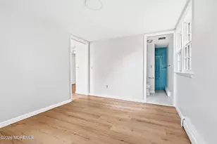 [Address not provided], Long Branch, NJ 07740 - Photo 10