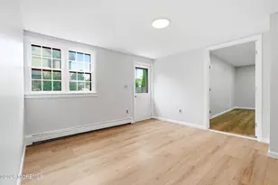 [Address not provided], Long Branch, NJ 07740 - Photo 6
