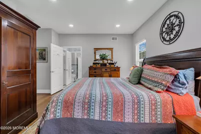 2 Bedford Court, Manchester Township, NJ 08759 - Photo 28