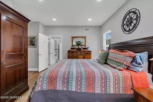 2 Bedford Ct, Manchester Township, NJ 08759 - Photo 28