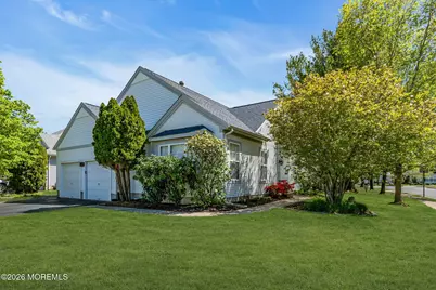 2 Bedford Court, Manchester Township, NJ 08759 - Photo 2