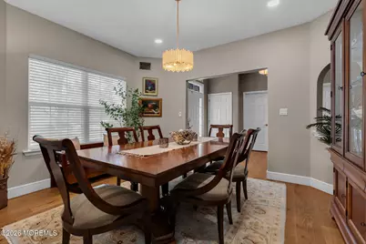 2 Bedford Court, Manchester Township, NJ 08759 - Photo 10
