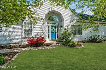 2 Bedford Court, Manchester Township, NJ 08759 - Photo 6