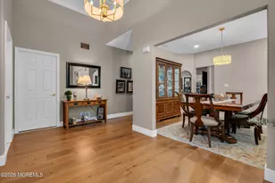 2 Bedford Ct, Manchester Township, NJ 08759 - Photo 8
