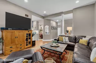 2 Bedford Ct, Manchester Township, NJ 08759 - Photo 12