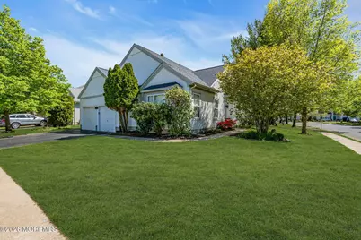 2 Bedford Court, Manchester Township, NJ 08759 - Photo 4